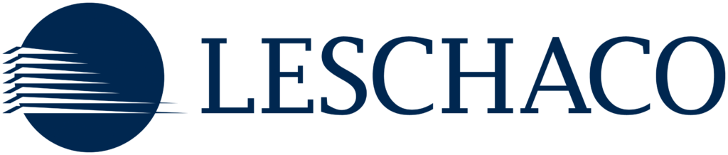 leschaco logo