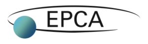 EPCA_Logo